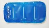 Kreya Enterprise CEYR 5689 Gel Hot And Cold Pack Pack