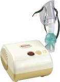 Krison KMS NB01 Nebulizer