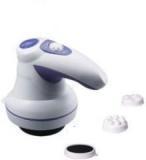 Kumar Retail Man 1 Manipol Massager Massager