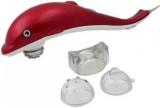 Kumarretail DM 0216 Dolphin Infrared Massager