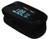 Labdhi GM100P20 Pulse Oximeter