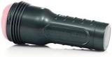 Labrador India T40 Flashlight