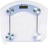 Lagom Digital Thick Glass Measurement Machine Weighing Scale