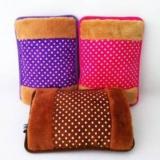 Lagotto Hot Gel Bag Pack Of 3 Heating Pad