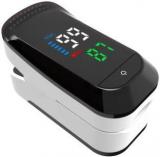 Landwind DS 105 Pulse Oximeter