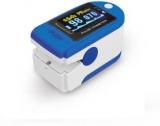 Landwind FS10C Finger Tip Digital Pulse Oximeter Pulse Oximeter