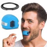 Laxit Jawline Exerciser Massager Tool For Men & Women Jaw and Face Exerciser Facial Exerciser, chewing equipment For Jawline Sharpener Massager