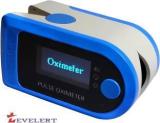 Levelert AIQURA AD 805 Pulse Oximeter