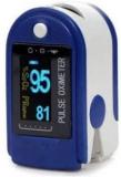 Levelert JA 618 Pulse Oximeter