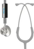 Life Line Alpha For Doctors, Nurses & Medical Students Acoustic Stethoscope