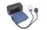 Life Line BPMB045AneroidMAX Aneroid MAX Bp Monitor