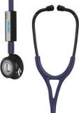 Life Line L3 Titanium For Doctors, Nurses & Medical Students Acoustic Stethoscope