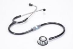 Life Line PLUS MAX BL Acoustic Stethoscope