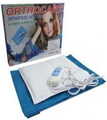 Life Line Services orthopedic Heating Pad