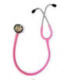 Life Strong Amaze Acoustic Stethoscope