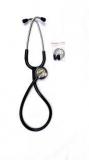 Life Strong Amaze Black Acoustic Stethoscope