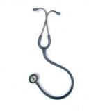 Life Strong GREY EXCELLENT 3RD Stethoscope