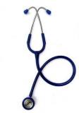 Life Strong MAX BLUE ACOUSTIC Stethoscope