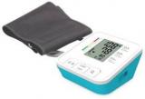 Lifeline L1 BPMG005 Bp Monitor