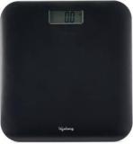 Lifelong ABS Digital Personal Body Weight Machine for Home & Human Balance Weighing Scale