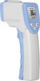 Lifelong DT 8861 Non Contact Forehead Infrared Digital Thermometer