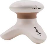 Lifelong LLM09 Mini Head and Body Massager