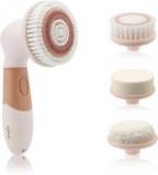 Lifelong LLM126 Electric Portable Face Cleanser Massager