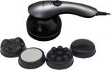 Lifelong LLM171 Electric Full Body Massager