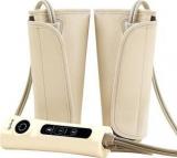 Lifelong LLM18 Air Pressure Massager