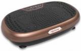 Lifelong LLM234 Vibration Plate Massager