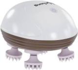 Lifelong LLM594 Rechargeable Scalp Massager