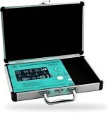 Lipsa Without Therapy Quantum Resonance Magnetic Analyzer 23 G+ Full Body Machine Body Fat Analyzer