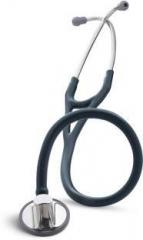 Littman master cardiology stethoscope Acoustic Stethoscope