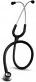 Littmann 2114 Acoustic Stethoscope