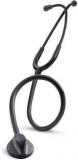 Littmann 2141 Master Classic II Acustic Stethoscope