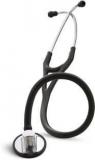 Littmann 2160 Acoustic Stethoscope