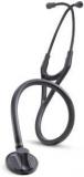 Littmann 2161 Acoustic Stethoscope