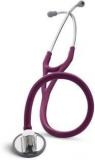 Littmann 2167 Master Cardiology Acustic Stethoscope