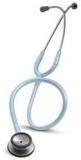 Littmann 2819 Classic II S.E. Stethoscope