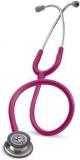 Littmann 3M 27 Inch 5626 Classic III Stethoscope, Stainless Steel Finish Acoustic Stethoscope