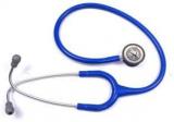 Littmann 3M Littmann 2136 Classic II Pediatric Stethoscope Acoustic Stethoscope