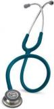 Littmann 3M Littmann 27 Inch 5622 Classic III Stethoscope, Stainless Steel Finish Ches... Acoustic Stethoscope