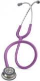 Littmann 3M Littmann 27 Inch 5832 Classic III Stethoscope, Stainless Steel Finish Ches... Acoustic Stethoscope