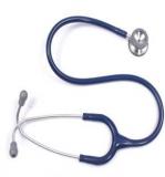 Littmann 3M Littmann 28 Inch 2123 Classic II Pediatric Stethoscope Acoustic Stethoscope