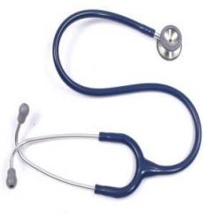 Littmann 3M Littmann 28 inch 2123 Classic II Pediatric Stethoscope Acoustic Stethoscope