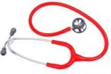 Littmann 3M Littmann 28 Inch 2155 Classic II Pediatric Stethoscope Acoustic Stethoscope