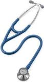 Littmann 3130 Cardiology III Acoustic Stethoscope