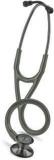 Littmann 3166 Cardiology III Acoustic Stethoscope