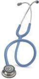 Littmann 5630 Acustic Stethoscope