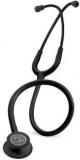 Littmann 5803 Classic III Acustic Stethoscope